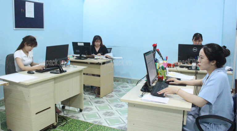 Phong-ke-toan-kinh-nghiem-cua-vinpack-1