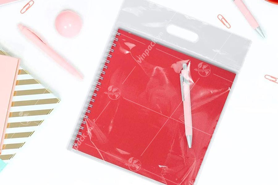Túi zipper đục lỗ xoài, tui zipper duc lo xoai, túi zipper quai xách, tui zipper  quai xach, túi zip có quai, tui zip co quai