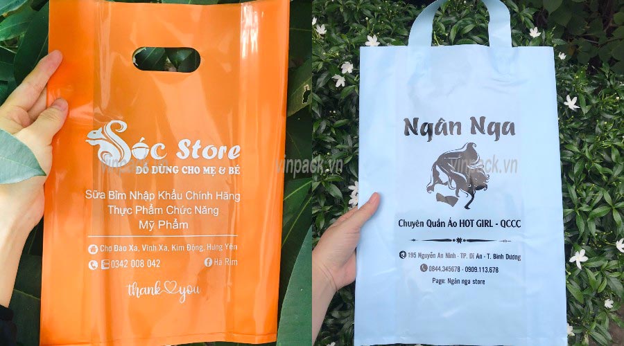 In túi đựng quần áo, in túi nilon thời trang, in túi shop thời trang, in tui dung quan ao, in tui nilon thoi trang, in tui shop thoi trang