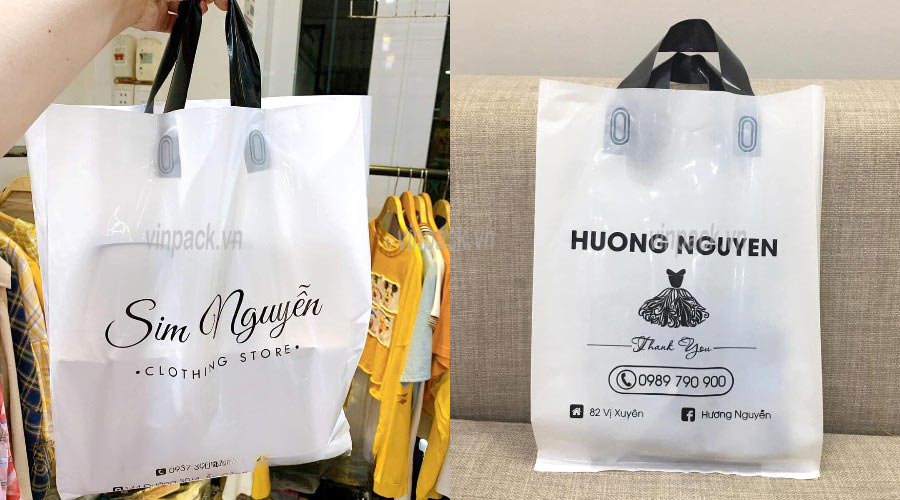 In túi đựng quần áo, in túi nilon thời trang, in túi shop thời trang, in tui dung quan ao, in tui nilon thoi trang, in tui shop thoi trang