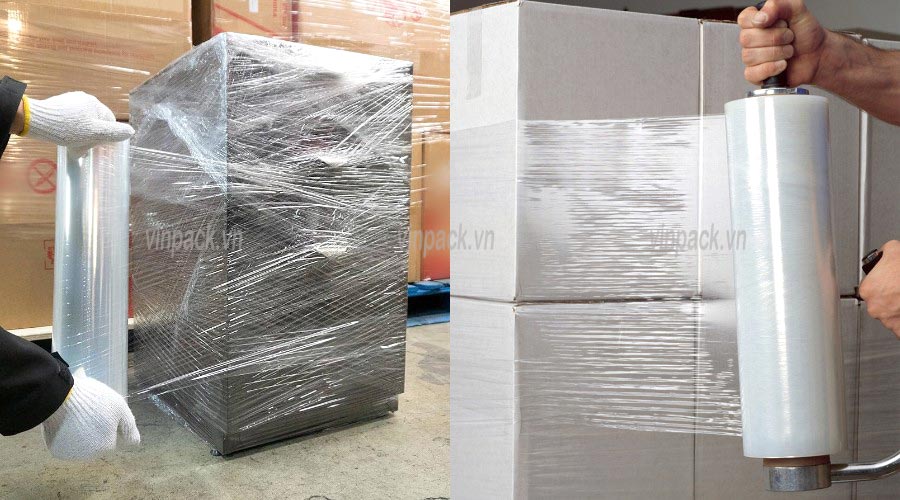 Màng PE, màng pe bọc hàng, màng pe quấn pallet, màng quấn pe, mang pe, mang pe quan pallet, mang pe boc hang, mang quan pe