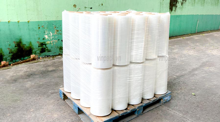 Màng PE, màng pe bọc hàng, màng pe quấn pallet, màng quấn pe, mang pe, mang pe quan pallet, mang pe boc hang, mang quan pe