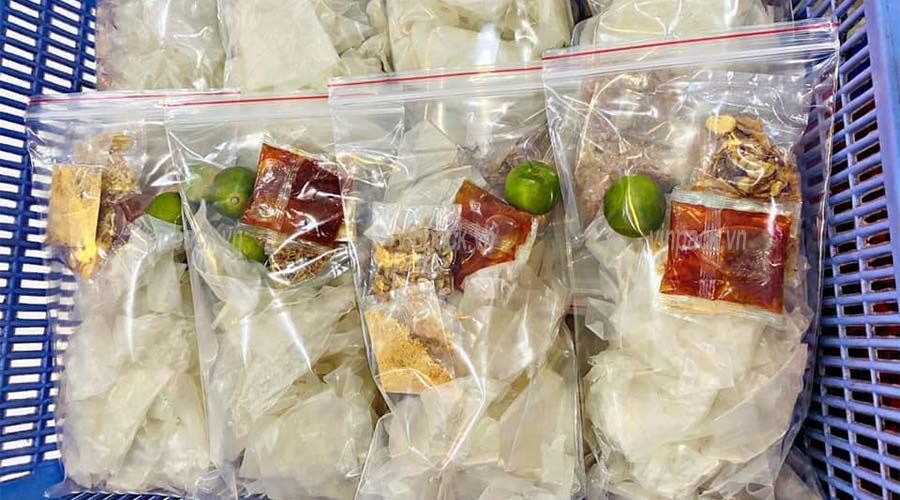 túi zip chỉ đỏ, túi zip trong suốt, túi zip bạc, túi zip đựng thực phẩm, túi zip