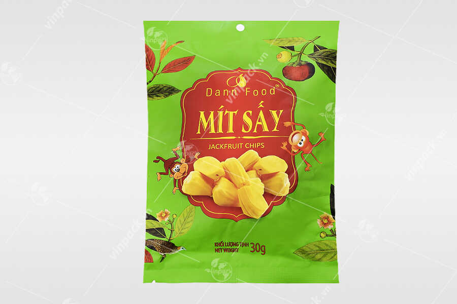 bao bì mít sấy, bao bi mit say, túi đựng mít sấy, tui dung mit say