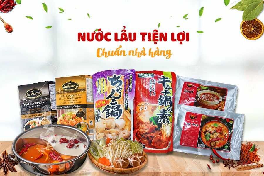 Túi đựng nước lẩu, tui dung nuoc lau, túi zip đựng nước lẩu, tui zip dung nuoc lau