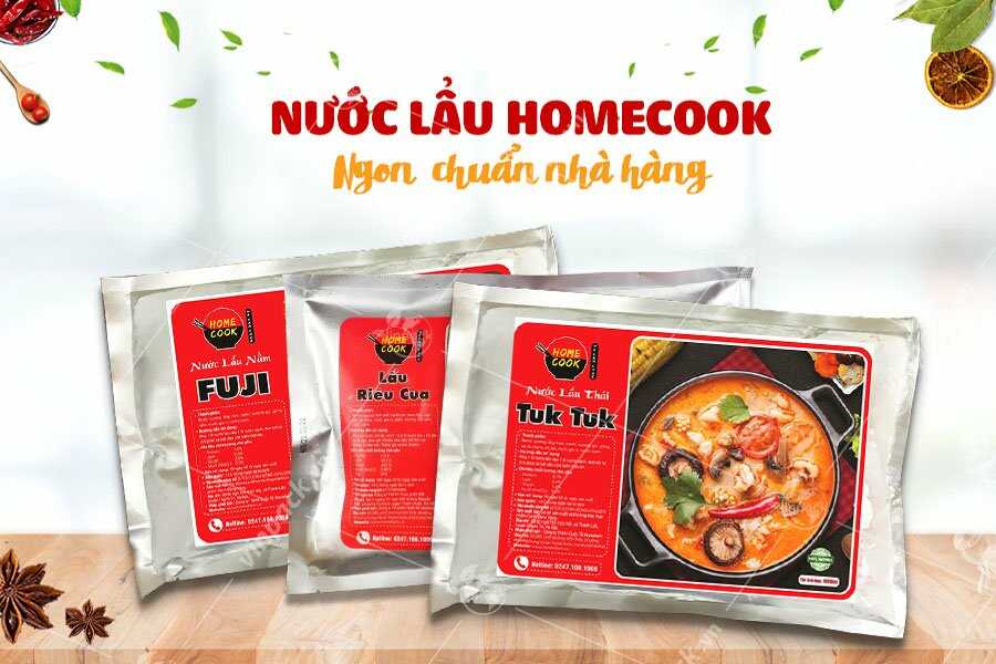 Túi đựng nước lẩu, tui dung nuoc lau, túi zip đựng nước lẩu, tui zip dung nuoc lau