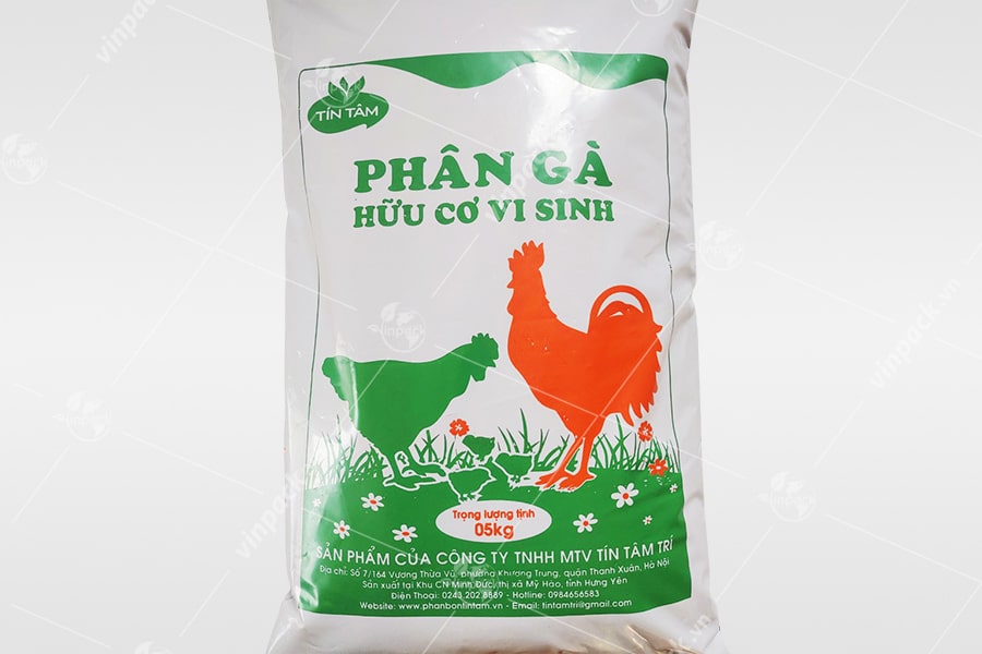 túi đựng phân bón, tui dung phan bon, túi pe đựng phân bón, tui pe dung phan bon, túi pe phân bón, tui pe phan bon