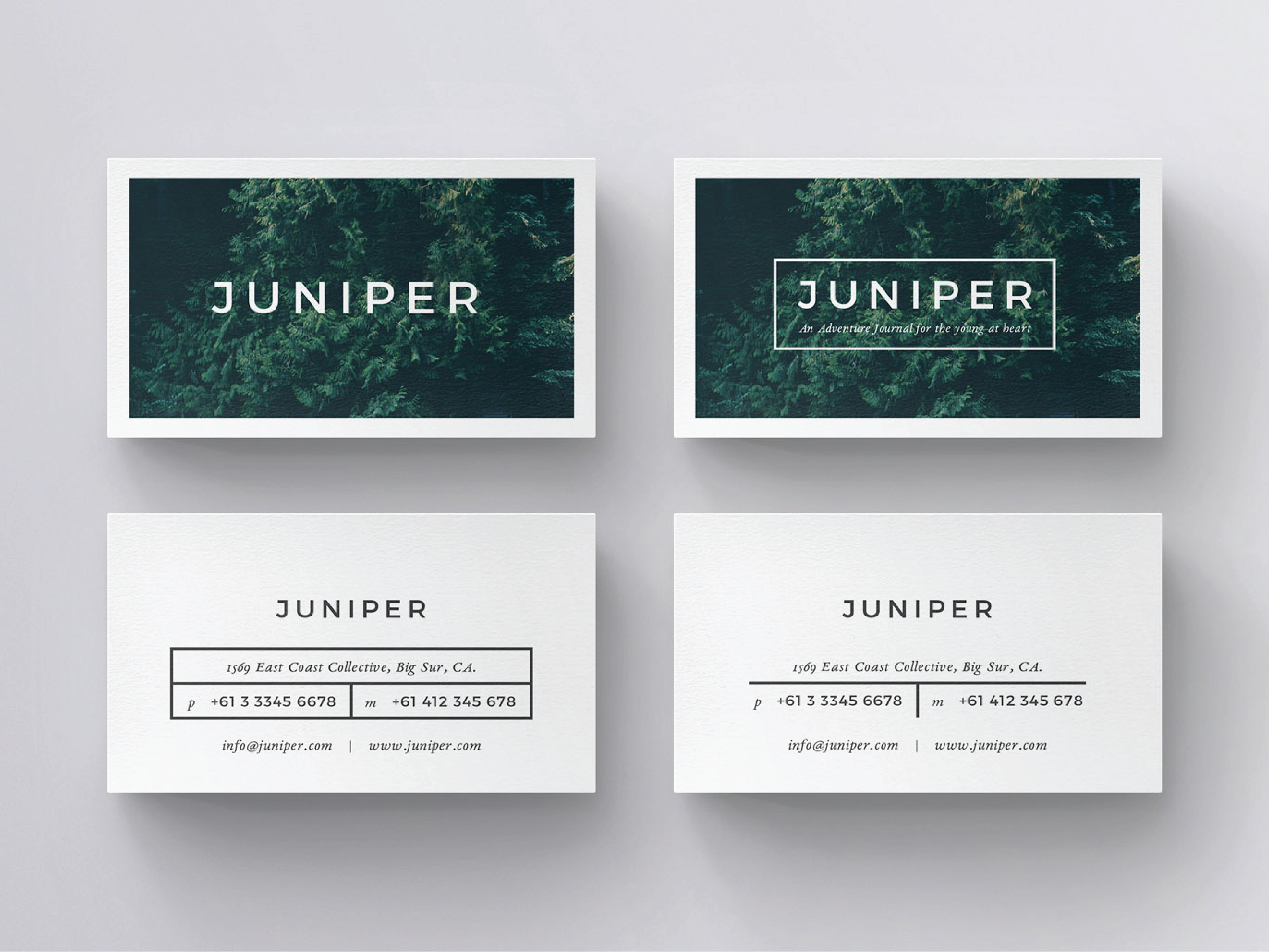 1614076938-multi_product10-namecard