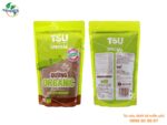 1695790383-single_product1-tuidungduong