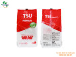 1695790383-single_product1-tuidungduong