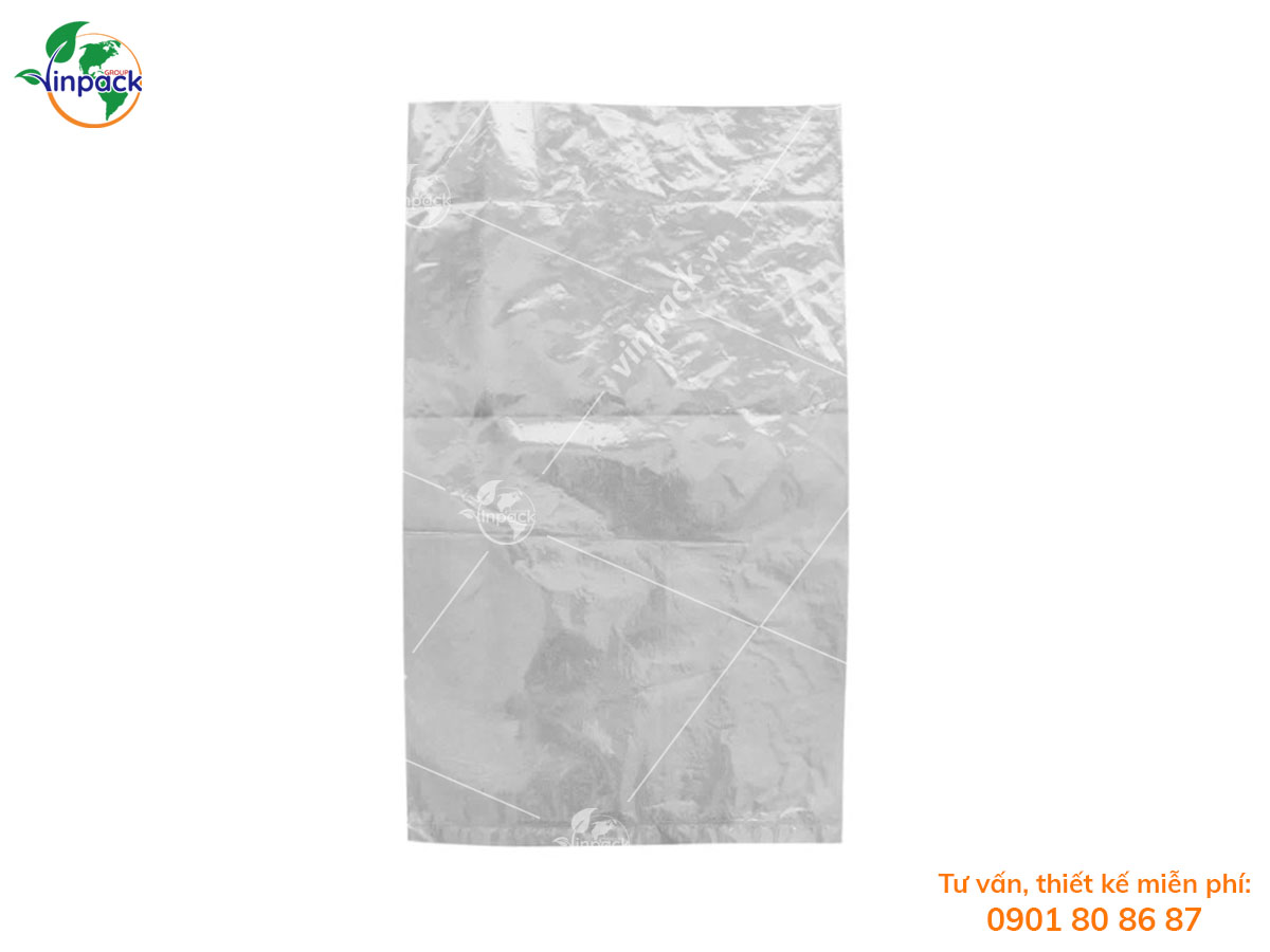 PE plastic bag