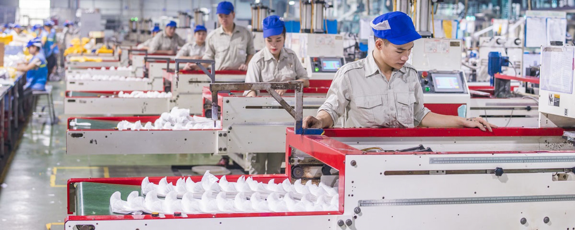 1920x1080-1657161837-single_banner45-1