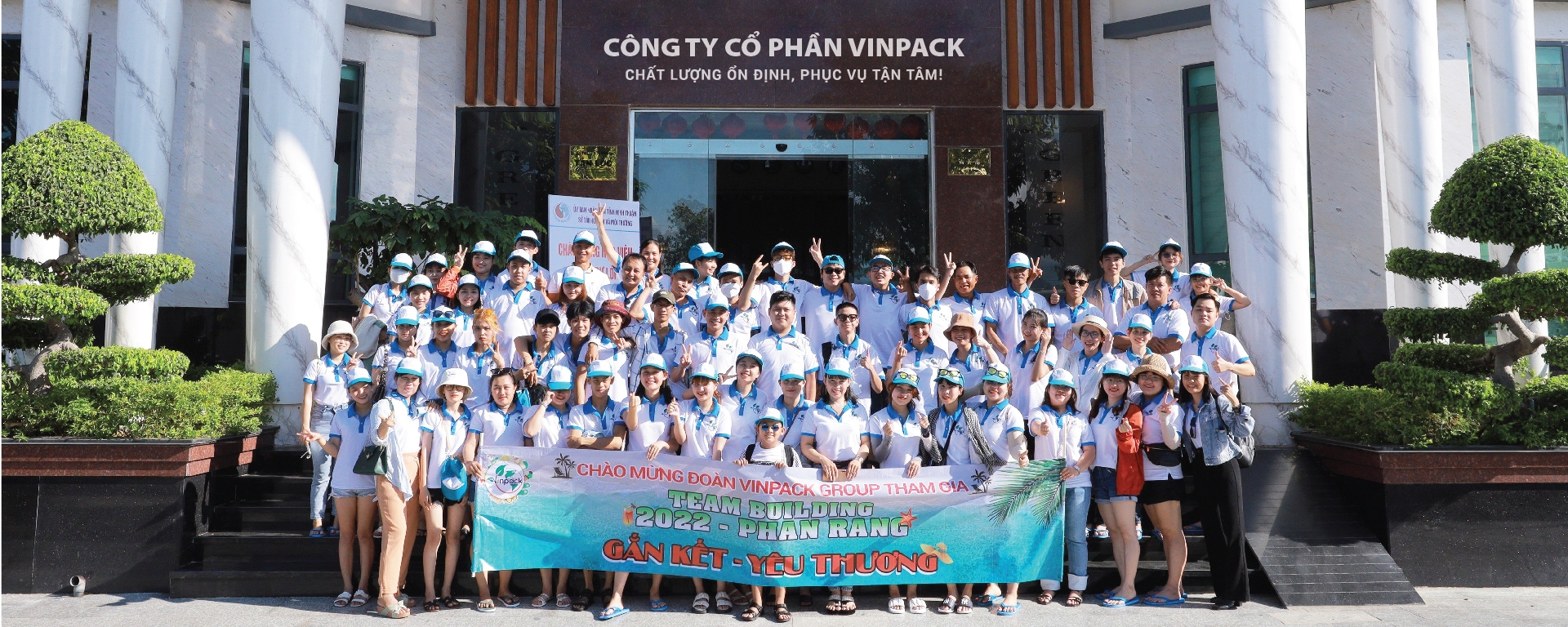 1920x1080-1691402394-single_banner45-hinhanhnhanviendoingucongtycophanvinpack