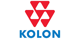 KOLON Industrial Company Limited