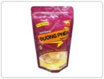1695790383-single_product1-tuidungduong