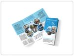 1695873227-single_product1-brochure