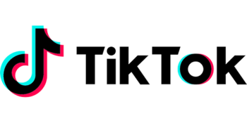 1698045284-single_banner41-logotiktok