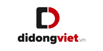 1698045375-single_banner41-logodidongviet
