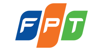 1698045448-single_banner41-logofpt