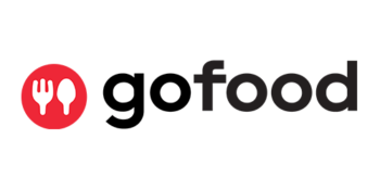 1698045458-single_banner41-logogofood