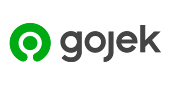 1698045470-single_banner41-logogojek