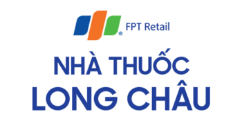 1698045991-single_banner41-logonhathuoclongchau