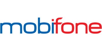 1698046029-single_banner41-logomobifone