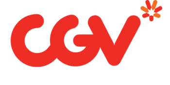 1698046706-single_banner41-logocgv