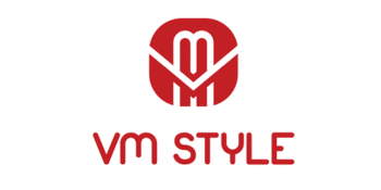 1698047146-single_banner41-logovmstyle