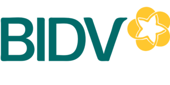 1698047443-single_banner41-logobidv