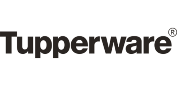 1699338718-single_banner41-logotupperware