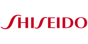 1699338729-single_banner41-logoshiseido