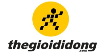 1699338765-single_banner41-logomwg