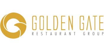 1699339087-single_banner41-logogoldengate