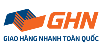 1699339263-single_banner41-logoghn