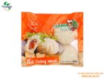 1705975952-single_product1-thumbnailbaobibanhbao