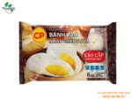 1705975952-single_product1-thumbnailbaobibanhbao
