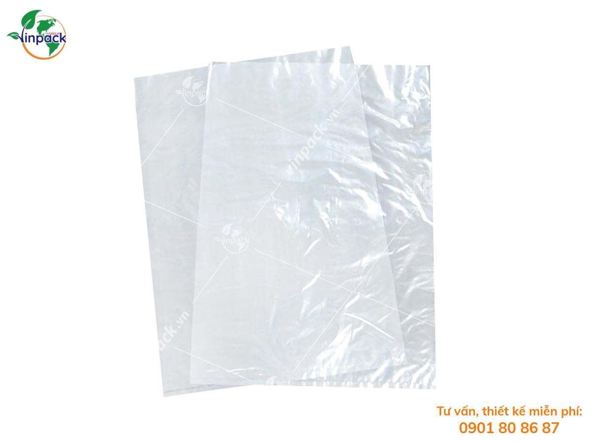 Túi đựng nước lèo