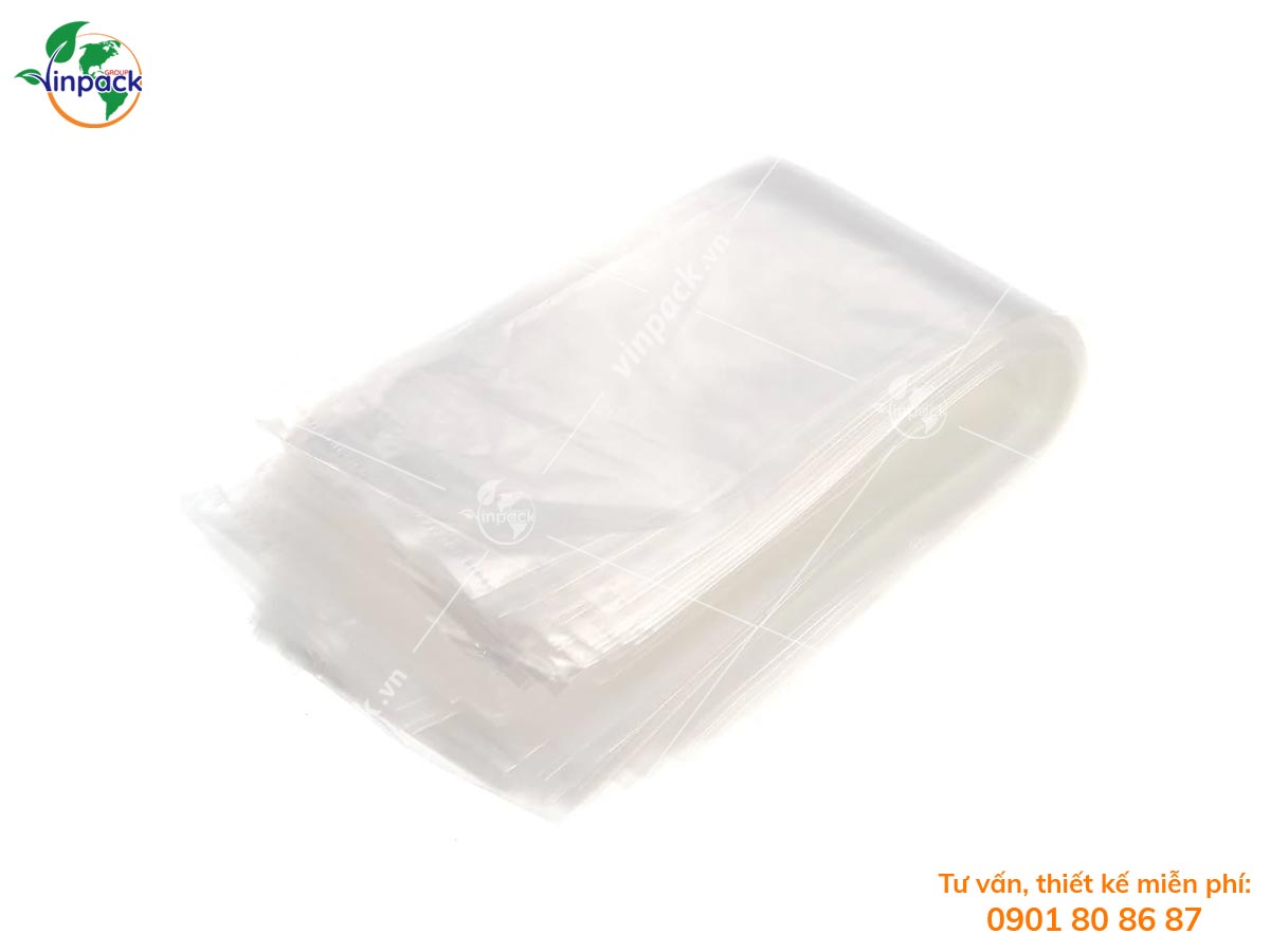 Túi đựng nước lèo
