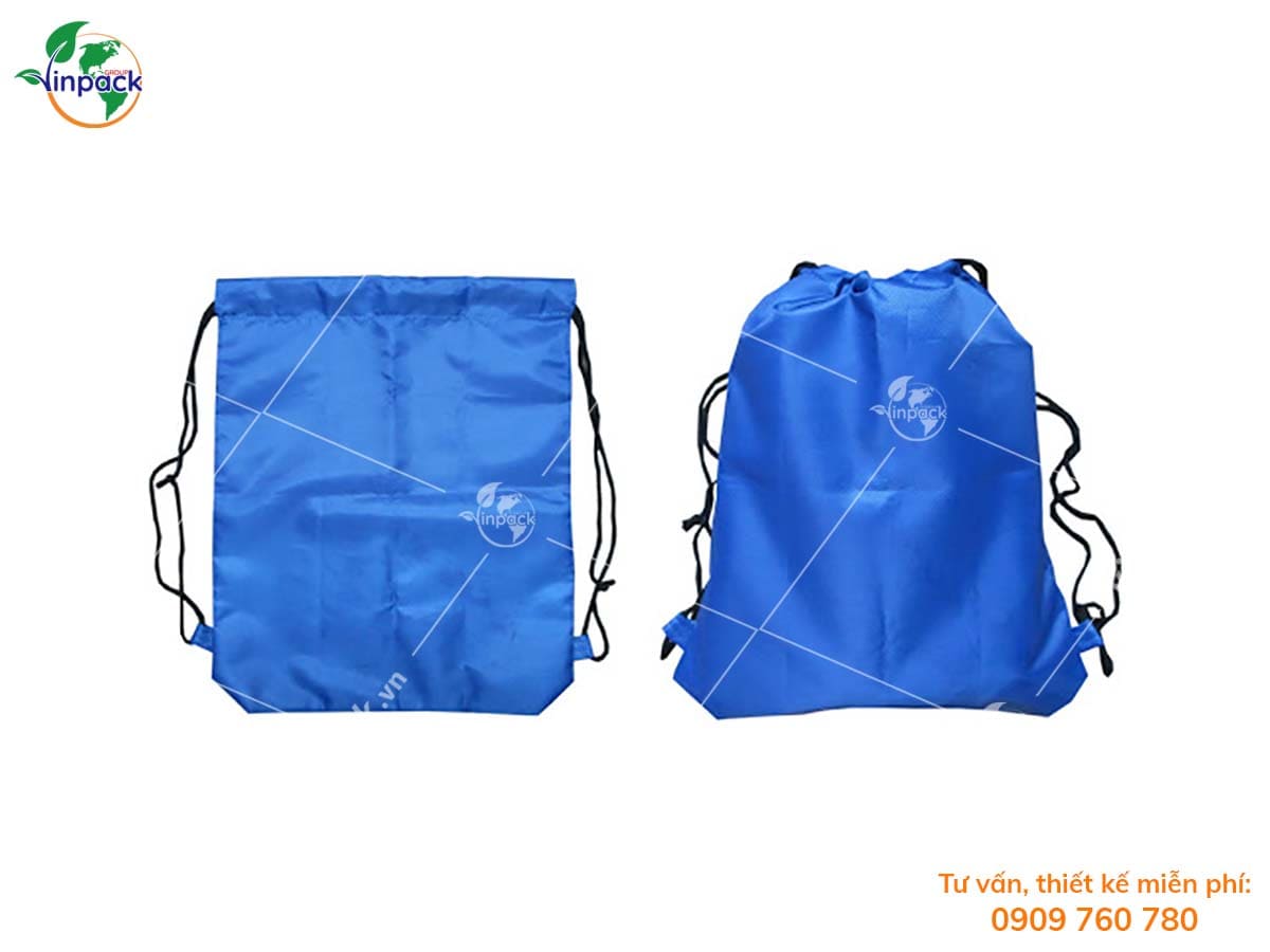 Parachute fabric backpack best sale