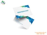 1695873247-single_product1-namecard