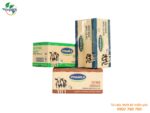 1695873627-single_product1-thungcartondungthucpham
