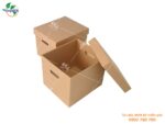 1695873604-single_product1-thungcartondunghangvanchuyen