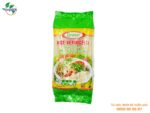 1695790425-single_product1-baobibunkho