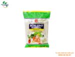 1695790425-single_product1-baobibunkho