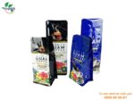 1695795607-single_product1-baobicaphe