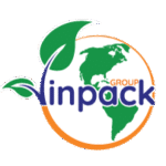 1724829645-single_info36-logovinpack