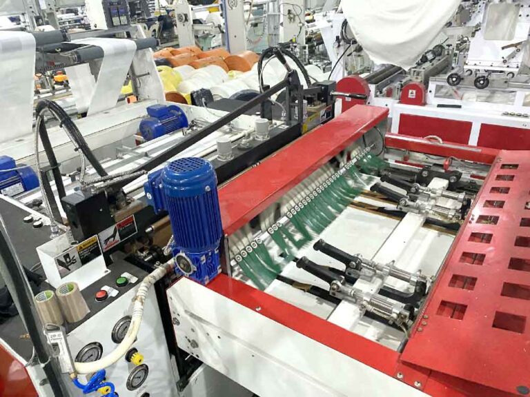 1724922932-single_news2-anhmay