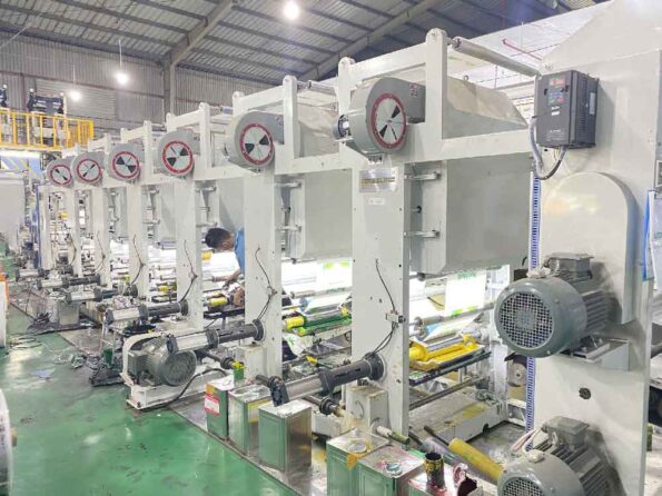 1724923150-single_news2-anhmay2