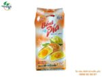1695794905-single_product1-baobibanhpia